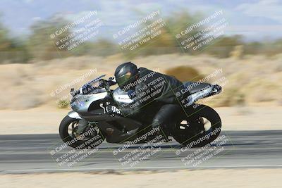 media/Dec-01-2024-TrackXperience (Sun) [[fa1e166fcf]]/Level 2/Session 3 Turn 6 Entry pans/